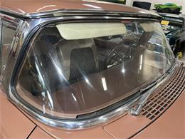 1958 Ford Fairlane 500 (CC-2083093) for sale in Ham Lake, Minnesota