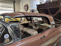 1958 Ford Fairlane 500 (CC-2083093) for sale in Ham Lake, Minnesota