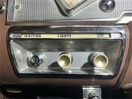 1958 Ford Fairlane 500 (CC-2083093) for sale in Ham Lake, Minnesota