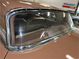 1958 Ford Fairlane 500 (CC-2083093) for sale in Ham Lake, Minnesota
