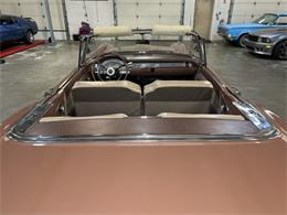 1958 Ford Fairlane 500 (CC-2083093) for sale in Ham Lake, Minnesota