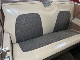 1958 Ford Fairlane 500 (CC-2083093) for sale in Ham Lake, Minnesota