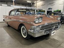 1958 Ford Fairlane 500 (CC-2083093) for sale in Ham Lake, Minnesota