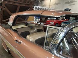 1958 Ford Fairlane 500 (CC-2083093) for sale in Ham Lake, Minnesota