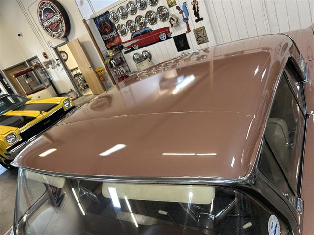 1958 Ford Fairlane 500 (CC-2083093) for sale in Ham Lake, Minnesota