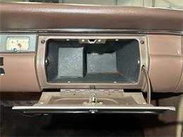 1958 Ford Fairlane 500 (CC-2083093) for sale in Ham Lake, Minnesota