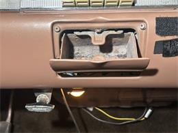 1958 Ford Fairlane 500 (CC-2083093) for sale in Ham Lake, Minnesota
