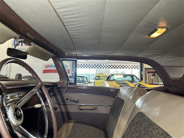 1958 Ford Fairlane 500 (CC-2083093) for sale in Ham Lake, Minnesota