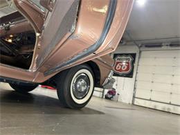 1958 Ford Fairlane 500 (CC-2083093) for sale in Ham Lake, Minnesota