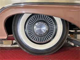 1958 Ford Fairlane 500 (CC-2083093) for sale in Ham Lake, Minnesota