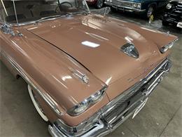 1958 Ford Fairlane 500 (CC-2083093) for sale in Ham Lake, Minnesota