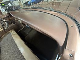 1958 Ford Fairlane 500 (CC-2083093) for sale in Ham Lake, Minnesota