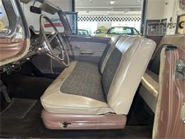 1958 Ford Fairlane 500 (CC-2083093) for sale in Ham Lake, Minnesota