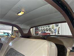 1958 Ford Fairlane 500 (CC-2083093) for sale in Ham Lake, Minnesota