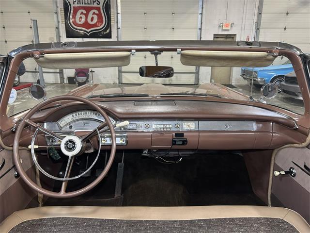 1958 Ford Fairlane 500 (CC-2083093) for sale in Ham Lake, Minnesota