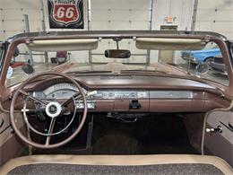 1958 Ford Fairlane 500 (CC-2083093) for sale in Ham Lake, Minnesota