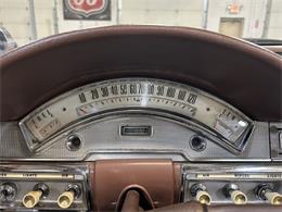 1958 Ford Fairlane 500 (CC-2083093) for sale in Ham Lake, Minnesota