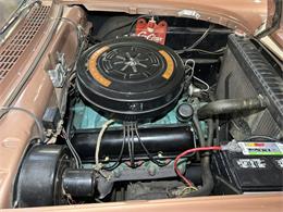 1958 Ford Fairlane 500 (CC-2083093) for sale in Ham Lake, Minnesota