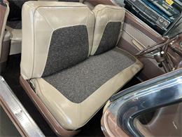 1958 Ford Fairlane 500 (CC-2083093) for sale in Ham Lake, Minnesota