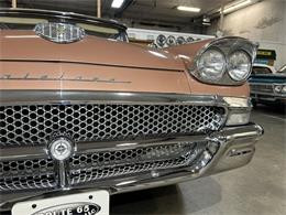 1958 Ford Fairlane 500 (CC-2083093) for sale in Ham Lake, Minnesota