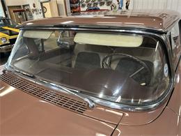 1958 Ford Fairlane 500 (CC-2083093) for sale in Ham Lake, Minnesota