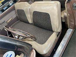 1958 Ford Fairlane 500 (CC-2083093) for sale in Ham Lake, Minnesota