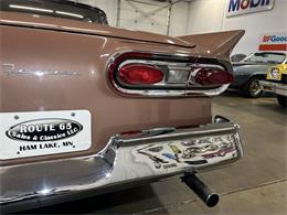 1958 Ford Fairlane 500 (CC-2083093) for sale in Ham Lake, Minnesota