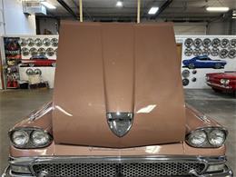 1958 Ford Fairlane 500 (CC-2083093) for sale in Ham Lake, Minnesota