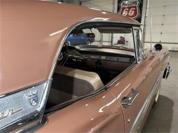1958 Ford Fairlane 500 (CC-2083093) for sale in Ham Lake, Minnesota