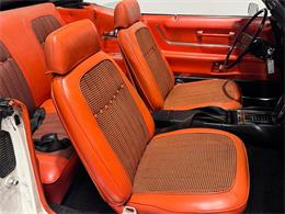 1969 Chevrolet Camaro (CC-2083094) for sale in Palm Desert , California