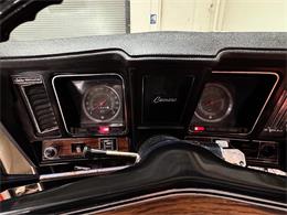 1969 Chevrolet Camaro (CC-2083094) for sale in Palm Desert , California