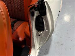 1969 Chevrolet Camaro (CC-2083094) for sale in Palm Desert , California