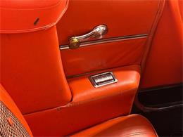 1969 Chevrolet Camaro (CC-2083094) for sale in Palm Desert , California