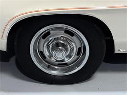 1969 Chevrolet Camaro (CC-2083094) for sale in Palm Desert , California