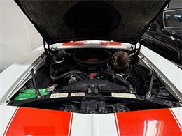 1969 Chevrolet Camaro (CC-2083094) for sale in Palm Desert , California