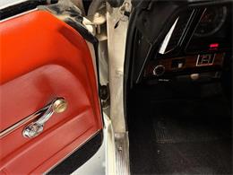 1969 Chevrolet Camaro (CC-2083094) for sale in Palm Desert , California