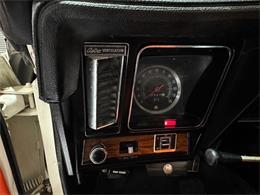 1969 Chevrolet Camaro (CC-2083094) for sale in Palm Desert , California