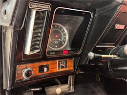1969 Chevrolet Camaro (CC-2083094) for sale in Palm Desert , California