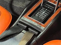 1969 Chevrolet Camaro (CC-2083094) for sale in Palm Desert , California