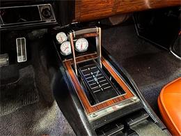 1969 Chevrolet Camaro (CC-2083094) for sale in Palm Desert , California