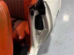 1969 Chevrolet Camaro (CC-2083094) for sale in Palm Desert , California