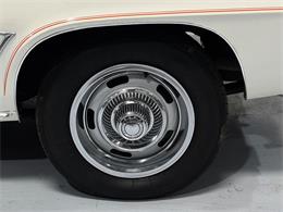 1969 Chevrolet Camaro (CC-2083094) for sale in Palm Desert , California