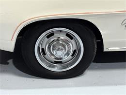 1969 Chevrolet Camaro (CC-2083094) for sale in Palm Desert , California