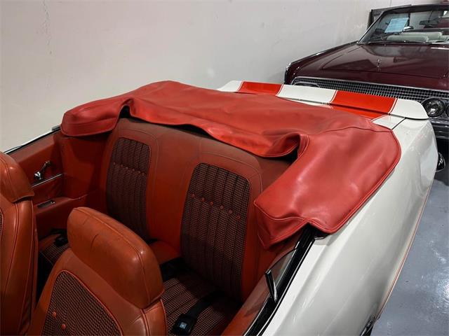 1969 Chevrolet Camaro (CC-2083094) for sale in Palm Desert , California