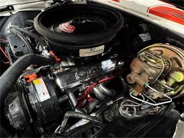 1969 Chevrolet Camaro (CC-2083094) for sale in Palm Desert , California