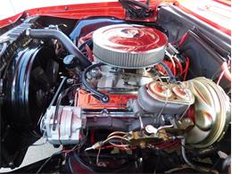 1965 Chevrolet Impala (CC-2083096) for sale in Fenton, Missouri