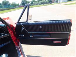 1965 Chevrolet Impala (CC-2083096) for sale in Fenton, Missouri