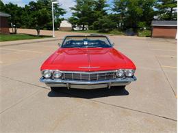 1965 Chevrolet Impala (CC-2083096) for sale in Fenton, Missouri
