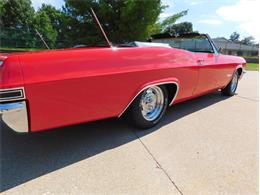 1965 Chevrolet Impala (CC-2083096) for sale in Fenton, Missouri