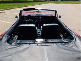 1965 Chevrolet Impala (CC-2083096) for sale in Fenton, Missouri